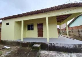 Foto 1 de Casa com 3 Quartos à venda, 192m² em Areeiro, Camaragibe