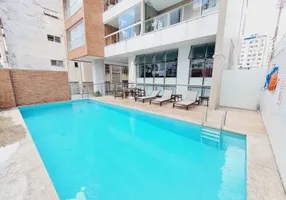 Foto 1 de Apartamento com 1 Quarto à venda, 58m² em Barra, Salvador