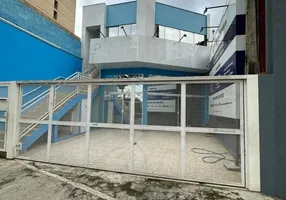Foto 1 de Imóvel Comercial para alugar, 135m² em Vila Boaventura, Jundiaí