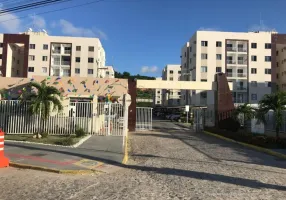 Foto 1 de Apartamento com 2 Quartos à venda, 60m² em Jabotiana, Aracaju