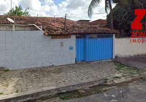Foto 1 de Casa com 5 Quartos à venda, 200m² em Funcionários, João Pessoa