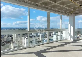 Foto 1 de Apartamento com 4 Quartos à venda, 209m² em Centro, Farroupilha