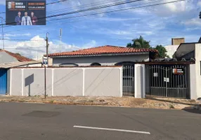 Foto 1 de Casa com 2 Quartos à venda, 110m² em Vila Padre Bento, Itu