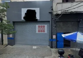 Foto 1 de Ponto Comercial para venda ou aluguel, 288m² em Vila Romana, São Paulo