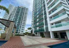 Foto 1 de Apartamento com 3 Quartos à venda, 76m² em Engenheiro Luciano Cavalcante, Fortaleza