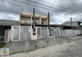Foto 1 de Casa com 2 Quartos para alugar, 75m² em Itoupavazinha, Blumenau