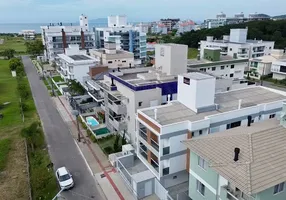 Foto 1 de Apartamento com 2 Quartos à venda, 62m² em Palmas do Arvoredo, Governador Celso Ramos