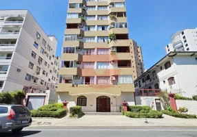 Foto 1 de Apartamento com 4 Quartos à venda, 126m² em América, Joinville