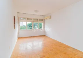 Foto 1 de Apartamento com 3 Quartos à venda, 145m² em Petrópolis, Porto Alegre