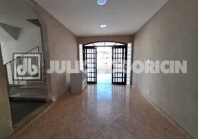 Foto 1 de Casa de Condomínio com 4 Quartos à venda, 416m² em Anil, Rio de Janeiro