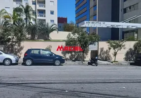 Foto 1 de Sala Comercial à venda, 34m² em Jardim Oswaldo Cruz, São José dos Campos