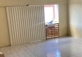 Foto 1 de Casa com 3 Quartos à venda, 75m² em Terra Firme, Belém