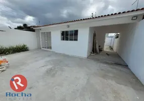 Foto 1 de Casa com 3 Quartos à venda, 110m² em Casa Caiada, Olinda