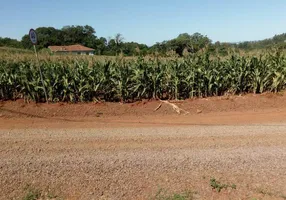 Foto 1 de Lote/Terreno à venda, 1100m² em Imigrante, Lajeado