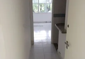 Foto 1 de Sala Comercial para alugar, 34m² em Jardim da Penha, Vitória