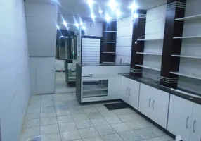 Foto 1 de Ponto Comercial à venda, 31m² em Palmeiras, Ponte Nova