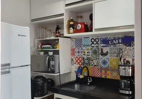 Foto 1 de Apartamento com 2 Quartos à venda, 47m² em Jardim Maria Estela, São Paulo