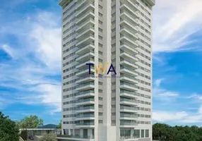 Foto 1 de Apartamento com 4 Quartos à venda, 242m² em Vale do Sereno, Nova Lima
