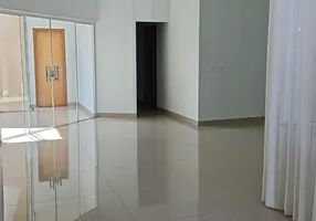 Foto 1 de Casa de Condomínio com 3 Quartos à venda, 191m² em Village Mirassol II, Mirassol