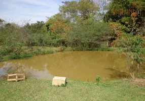 Foto 1 de Fazenda/Sítio com 3 Quartos à venda, 363m² em Dois Córregos, Valinhos
