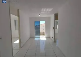 Foto 1 de Apartamento com 3 Quartos à venda, 55m² em Parque Jambeiro, Campinas