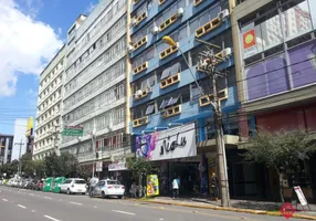 Foto 1 de Imóvel Comercial à venda, 39m² em Centro, Caxias do Sul