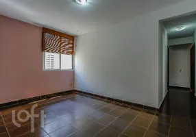 Foto 1 de Apartamento com 3 Quartos à venda, 94m² em Pinheiros, São Paulo