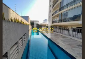 Foto 1 de Apartamento com 3 Quartos à venda, 91m² em Alto da Lapa, São Paulo