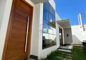 Foto 1 de Casa com 3 Quartos à venda, 306m² em Recanto do Lago, Teixeira de Freitas