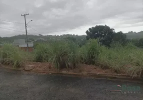 Foto 1 de Lote/Terreno à venda, 300m² em Parque Residencial Tropical Ville , Cuiabá