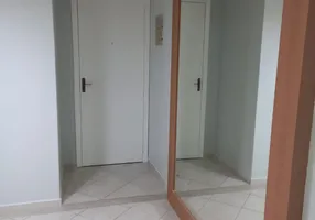 Foto 1 de Apartamento com 3 Quartos à venda, 70m² em San Martin, Recife