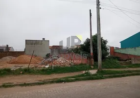 Foto 1 de Lote/Terreno à venda, 10m² em Centro, Pelotas