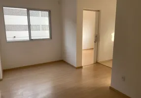 Foto 1 de Apartamento com 2 Quartos à venda, 40m² em Parque Ohara, Cuiabá