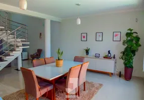 Foto 1 de Casa de Condomínio com 3 Quartos à venda, 300m² em Jardim Sol D Icarai, Salto