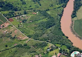 Foto 1 de Lote/Terreno à venda, 272500m² em Vale do Sol, Piracicaba