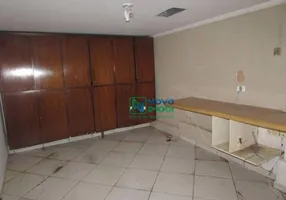 Foto 1 de Ponto Comercial para alugar, 412m² em Centro Tupi, Piracicaba