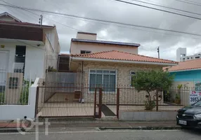 Foto 1 de Casa com 4 Quartos à venda, 120m² em Saco dos Limões, Florianópolis