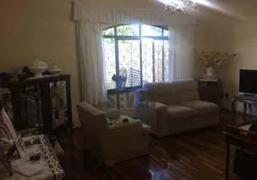 Foto 1 de Casa com 3 Quartos à venda, 153m² em Vila Nova Paulista, Bauru