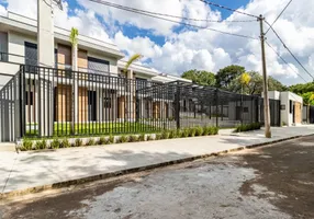 Foto 1 de Casa de Condomínio com 2 Quartos à venda, 76m² em Bairro das Palmeiras, Campinas