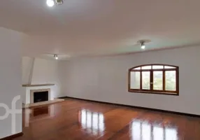 Foto 1 de Casa com 4 Quartos à venda, 484m² em Vila Sônia, São Paulo