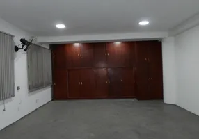 Foto 1 de Sala Comercial para alugar, 70m² em Centro, São Paulo