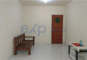 Foto 1 de Apartamento com 2 Quartos à venda, 62m² em Campos Eliseos, Resende