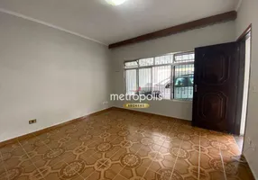 Foto 1 de Sobrado com 3 Quartos para venda ou aluguel, 167m² em São João Climaco, São Paulo