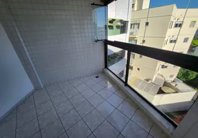 Foto 1 de Apartamento com 2 Quartos à venda, 70m² em Mata da Praia, Vitória