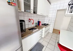 Foto 1 de Apartamento com 2 Quartos à venda, 85m² em Doron, Salvador