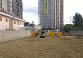 Foto 1 de Lote/Terreno para venda ou aluguel, 1950m² em Jardim Sao Carlos, Sorocaba