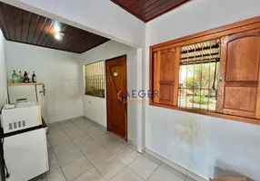 Foto 1 de Casa com 2 Quartos à venda, 170m² em Conceição, Porto Velho