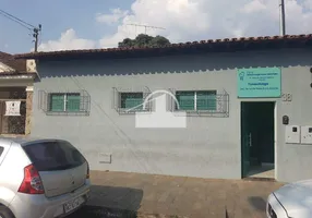 Foto 1 de Sala Comercial para alugar, 48m² em Centro, Sete Lagoas