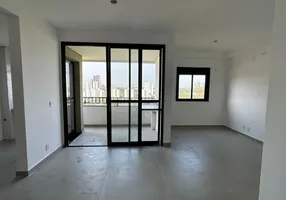 Foto 1 de Apartamento com 3 Quartos à venda, 69m² em Jardim America, Sorocaba