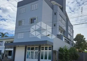 Foto 1 de Apartamento com 3 Quartos à venda, 86m² em Vicentina, Farroupilha